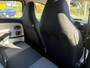 Renault Twingo 1.0 SCe Dynamique, Cruise control