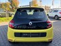 Renault Twingo 1.0 SCe Dynamique, Cruise control