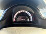 Renault Twingo 1.0 SCe Dynamique, Cruise control