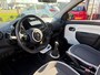 Renault Twingo 1.0 SCe Dynamique, Cruise control