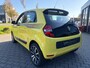 Renault Twingo 1.0 SCe Dynamique, Cruise control