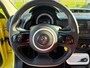 Renault Twingo 1.0 SCe Dynamique, Cruise control