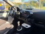 Renault Twingo 1.0 SCe Dynamique, Cruise control