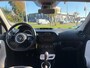 Renault Twingo 1.0 SCe Dynamique, Cruise control