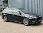 Ford Focus Wagon 1.0 ST-Line NAVIGATIE!/140 PK!/ONDERHOUDEN!/