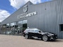 Ford Focus Wagon 1.0 ST-Line NAVIGATIE!/140 PK!/ONDERHOUDEN!/