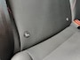Ford Focus Wagon 1.0 ST-Line NAVIGATIE!/140 PK!/ONDERHOUDEN!/