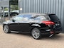 Ford Focus Wagon 1.0 ST-Line NAVIGATIE!/140 PK!/ONDERHOUDEN!/