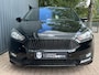 Ford Focus Wagon 1.0 ST-Line NAVIGATIE!/140 PK!/ONDERHOUDEN!/