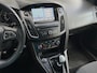 Ford Focus Wagon 1.0 ST-Line NAVIGATIE!/140 PK!/ONDERHOUDEN!/