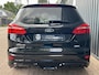 Ford Focus Wagon 1.0 ST-Line NAVIGATIE!/140 PK!/ONDERHOUDEN!/