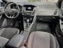 Ford Focus Wagon 1.0 ST-Line NAVIGATIE!/140 PK!/ONDERHOUDEN!/