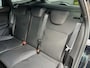 Ford Focus Wagon 1.0 ST-Line NAVIGATIE!/140 PK!/ONDERHOUDEN!/