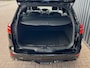 Ford Focus Wagon 1.0 ST-Line NAVIGATIE!/140 PK!/ONDERHOUDEN!/