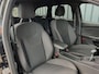 Ford Focus Wagon 1.0 ST-Line NAVIGATIE!/140 PK!/ONDERHOUDEN!/