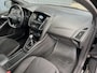 Ford Focus Wagon 1.0 ST-Line NAVIGATIE!/140 PK!/ONDERHOUDEN!/