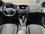 Ford Focus Wagon 1.0 ST-Line NAVIGATIE!/140 PK!/ONDERHOUDEN!/