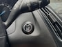 Ford Focus Wagon 1.0 ST-Line NAVIGATIE!/140 PK!/ONDERHOUDEN!/