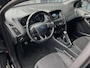 Ford Focus Wagon 1.0 ST-Line NAVIGATIE!/140 PK!/ONDERHOUDEN!/