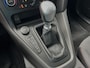 Ford Focus Wagon 1.0 ST-Line NAVIGATIE!/140 PK!/ONDERHOUDEN!/