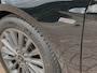 Ford Focus Wagon 1.0 ST-Line NAVIGATIE!/140 PK!/ONDERHOUDEN!/