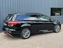 Ford Focus Wagon 1.0 ST-Line NAVIGATIE!/140 PK!/ONDERHOUDEN!/
