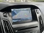 Ford Focus Wagon 1.0 ST-Line NAVIGATIE!/140 PK!/ONDERHOUDEN!/