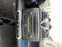 smart Fortwo ELECTRIC DRIVE -- ACCU DEFECT