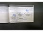 Fiat Panda 1.2 Edizione Cool Panorama