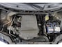 Fiat Panda 1.2 Edizione Cool Panorama