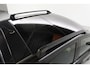 Fiat Panda 1.2 Edizione Cool Panorama