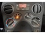 Fiat Panda 1.2 Edizione Cool Panorama