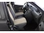 Fiat Panda 1.2 Edizione Cool Panorama