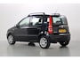 Fiat Panda 1.2 Edizione Cool Panorama