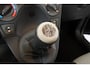 Fiat Panda 1.2 Edizione Cool Panorama