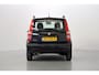 Fiat Panda 1.2 Edizione Cool Panorama