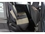 Fiat Panda 1.2 Edizione Cool Panorama