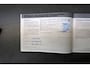 Fiat Panda 1.2 Edizione Cool Panorama