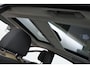 Fiat Panda 1.2 Edizione Cool Panorama
