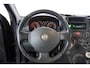 Fiat Panda 1.2 Edizione Cool Panorama