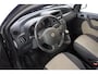 Fiat Panda 1.2 Edizione Cool Panorama