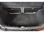Fiat Panda 1.2 Edizione Cool Panorama