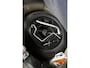 Fiat Panda 1.2 Edizione Cool Panorama