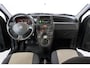 Fiat Panda 1.2 Edizione Cool Panorama