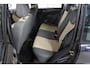 Fiat Panda 1.2 Edizione Cool Panorama