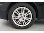 Fiat Panda 1.2 Edizione Cool Panorama