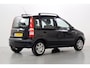 Fiat Panda 1.2 Edizione Cool Panorama
