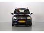 Fiat Panda 1.2 Edizione Cool Panorama