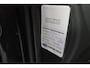 Fiat Panda 1.2 Edizione Cool Panorama
