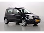 Fiat Panda 1.2 Edizione Cool Panorama